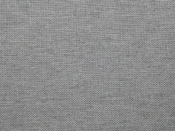 Sohvat<Beliani 2-Istuttava Vuodesohva Kangas Vaaleanharmaa Florli