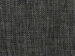 Sohvat<Beliani 1-Istuttava Vuodesohva Kangas Tummanharmaa Setten