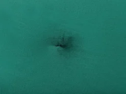 Clearance Beliani 3-Istuttava Vuodesohva Sametti Vihrea Lucan