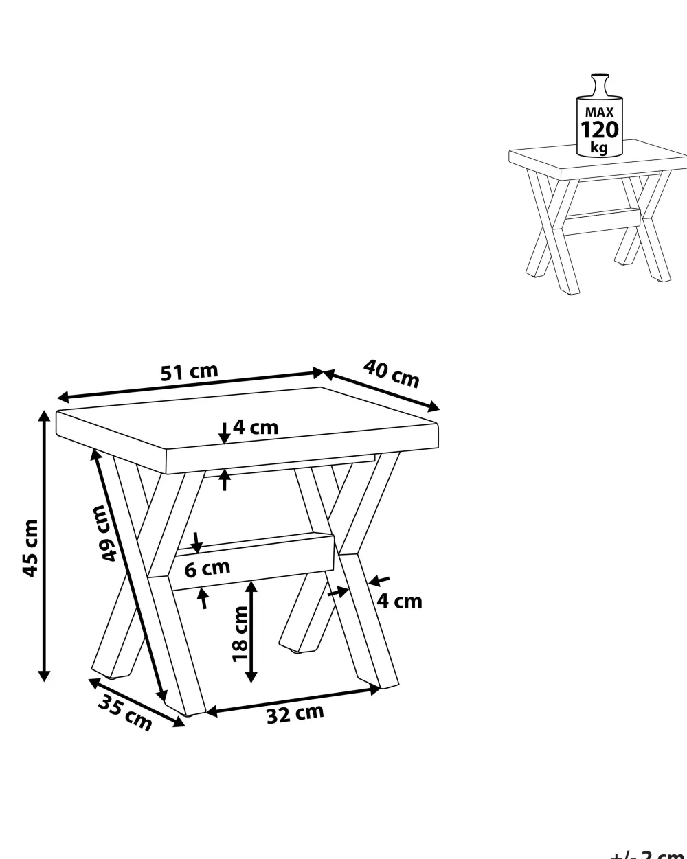 Best Beliani Jakkara Kuitusementti Valkoinen Olbia