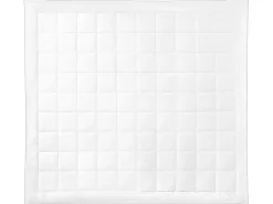 Discount Beliani Japara-Puuvillapeitto Mikrokuitutayte Lammin 220 X 240 Cm Kamet