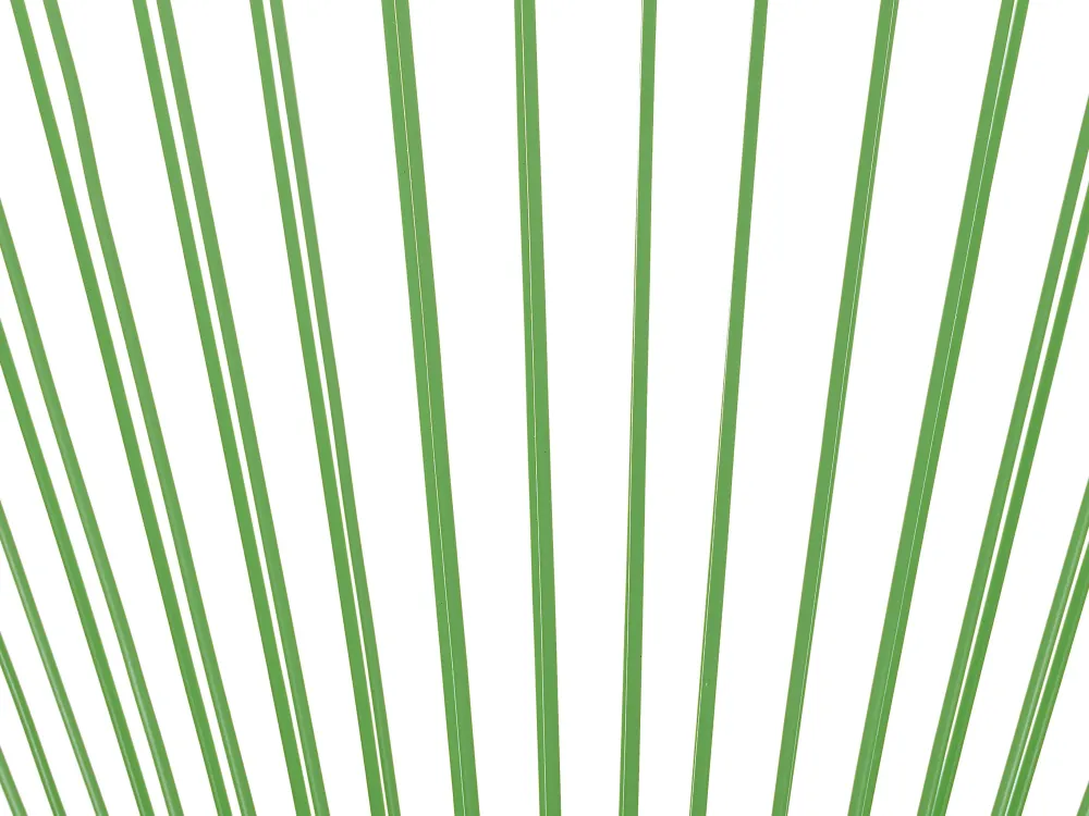 Best Sale Beliani Kalustesetti Vihrea Poyta Ja 2 Tuolia Acapulco Ii