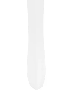 Säilytys<Beliani Kampauspoyta 4 Laatikkoa Peili Jakkara Valkoinen Amour