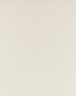 Säilytys<Beliani Kampauspoyta 4 Laatikkoa Peili Jakkara Valkoinen Amour