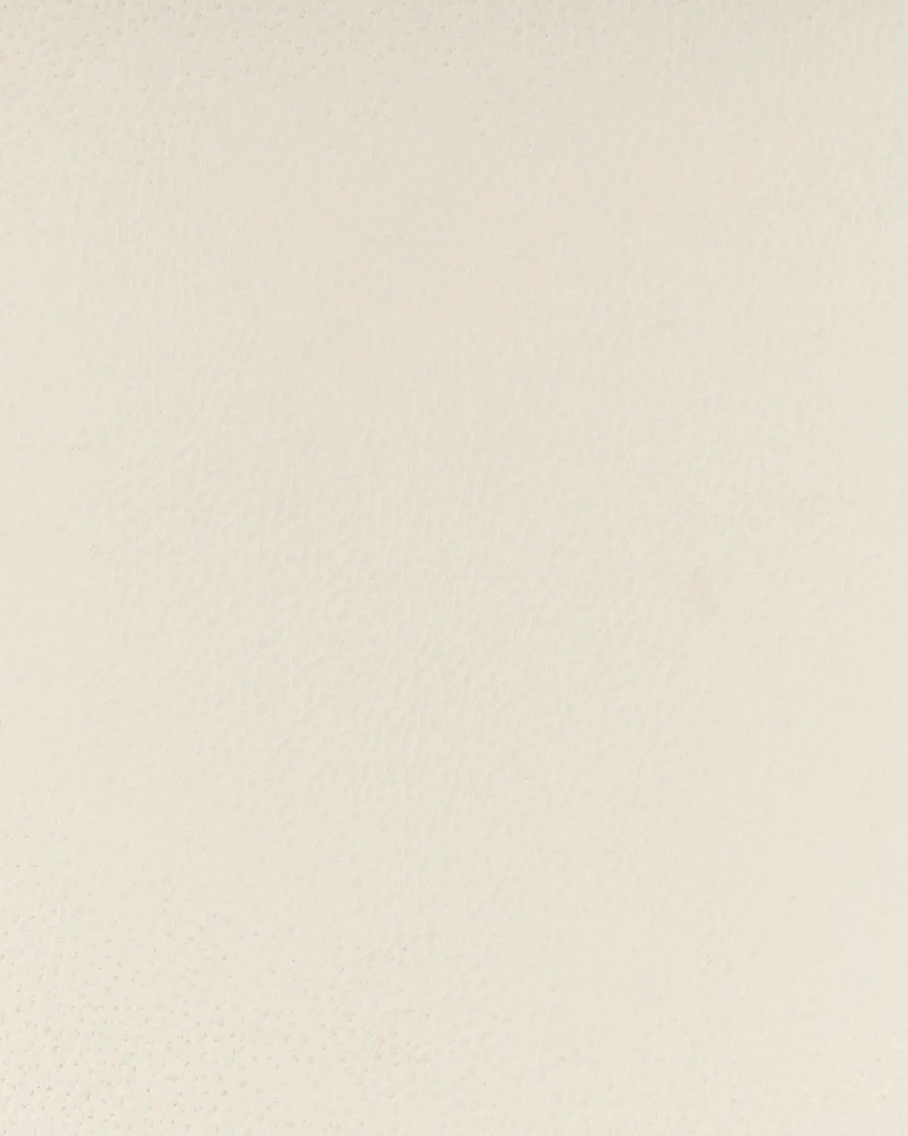 Säilytys<Beliani Kampauspoyta 4 Laatikkoa Peili Jakkara Valkoinen Amour