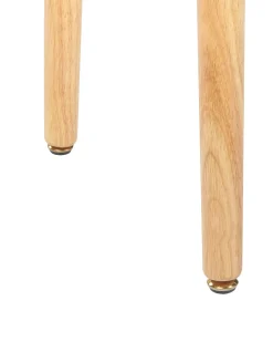 Hot Beliani Kampauspoyta Laatikko Led-Peili Jakkara Valkoinen/Harmaa Vesoul