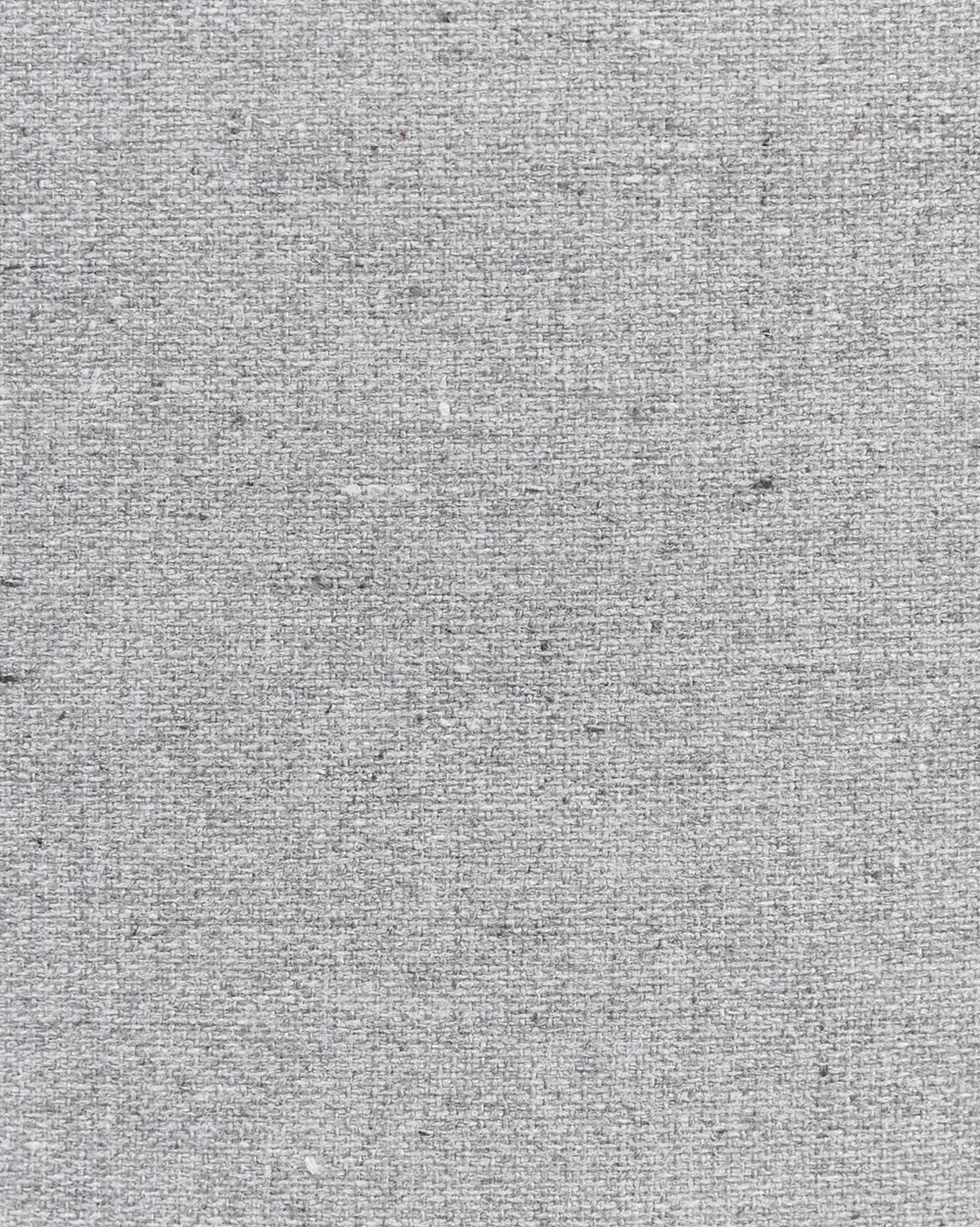 Säilytys<Beliani Kangaskori Harmaa 3 Kpl Archa