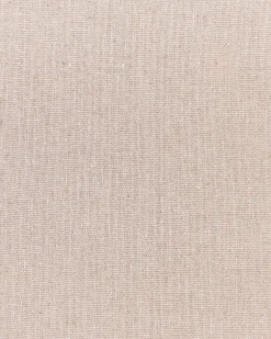 Säilytys<Beliani Kangaskori Ruskeanharmaa 3 Kpl Darqab