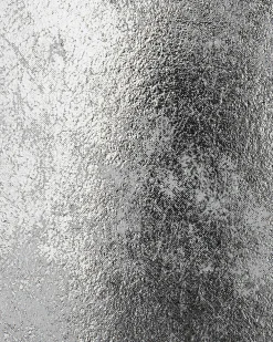 Valaisimet<Beliani Kattovalaisin 3 Polttimoa Polypuuvilla Hopea Rena