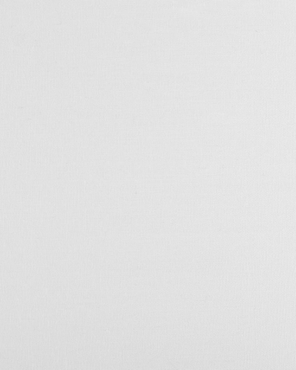 Outlet Beliani Kattovalaisin 3 Polttimoa Polypuuvilla Valkoinen Rena