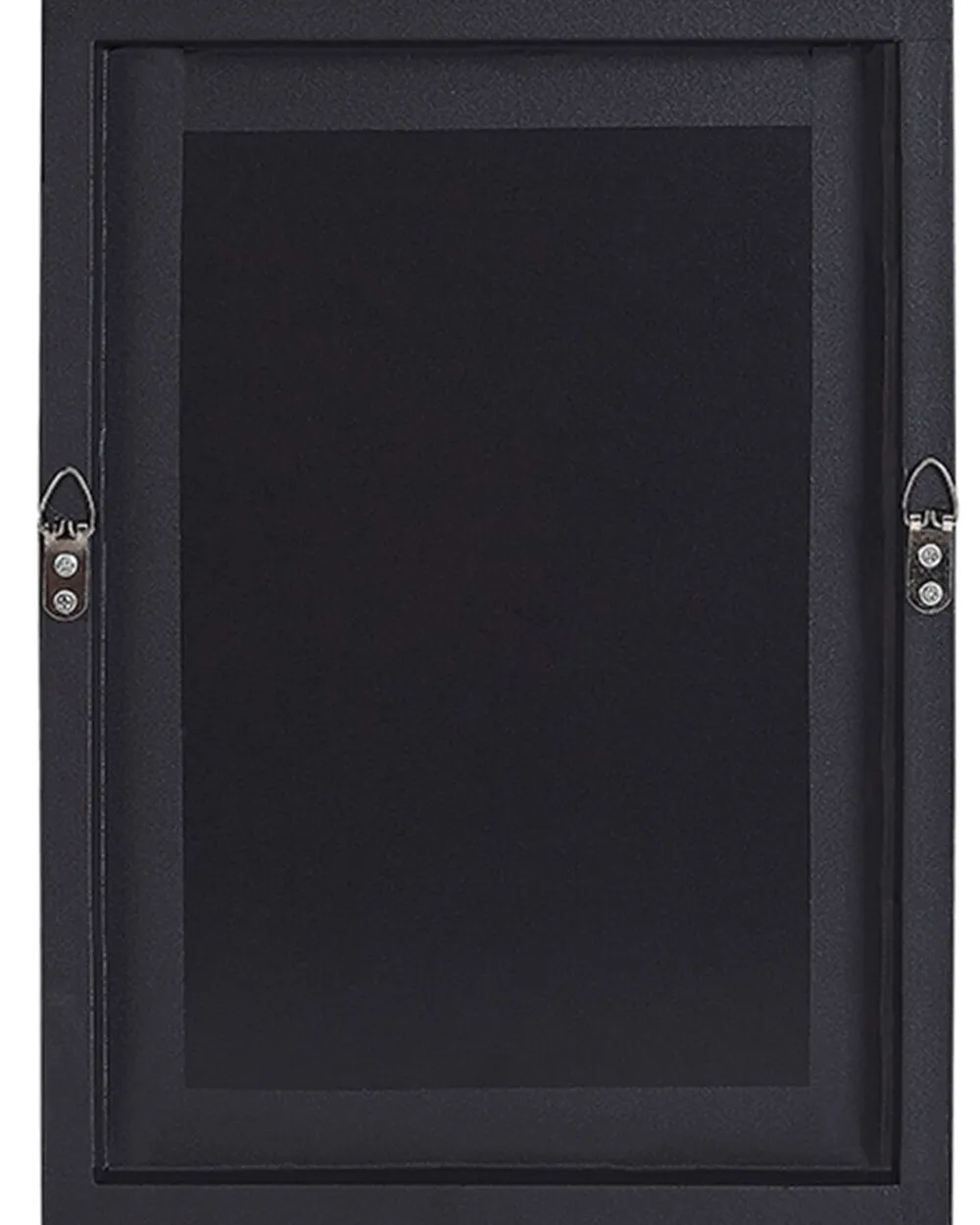 Best Sale Beliani Kehystetty Taulu Monivarinen 30 X 40 Cm Balala