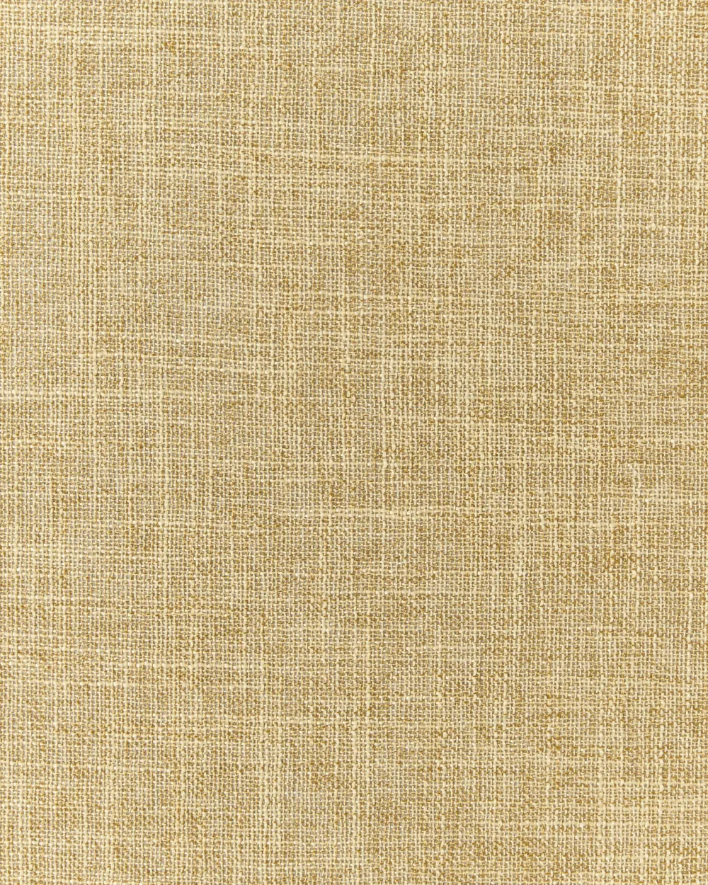 Tuolit<Beliani Keinutuoli Kangas Keltainen Arrie