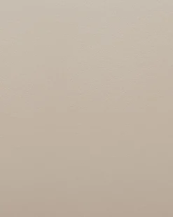 Tuolit<Beliani Keinutuoli Muovi Beige Harmony