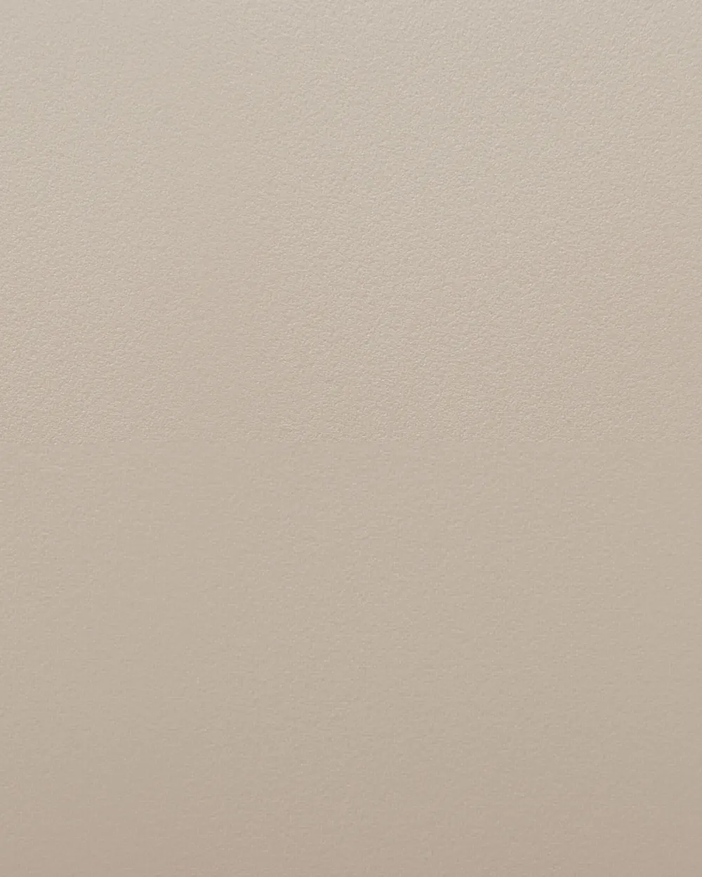 Tuolit<Beliani Keinutuoli Muovi Beige Harmony