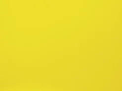 Best Sale Beliani Keinutuoli Muovi Keltainen Harmony