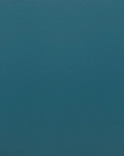 Fashion Beliani Keinutuoli Muovi Sinivihrea Harmony