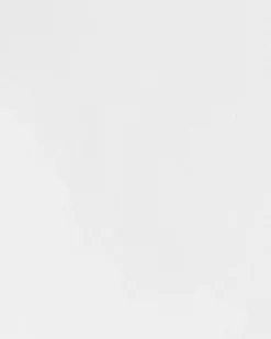 Tuolit<Beliani Keinutuoli Muovi Valkoinen Harmony