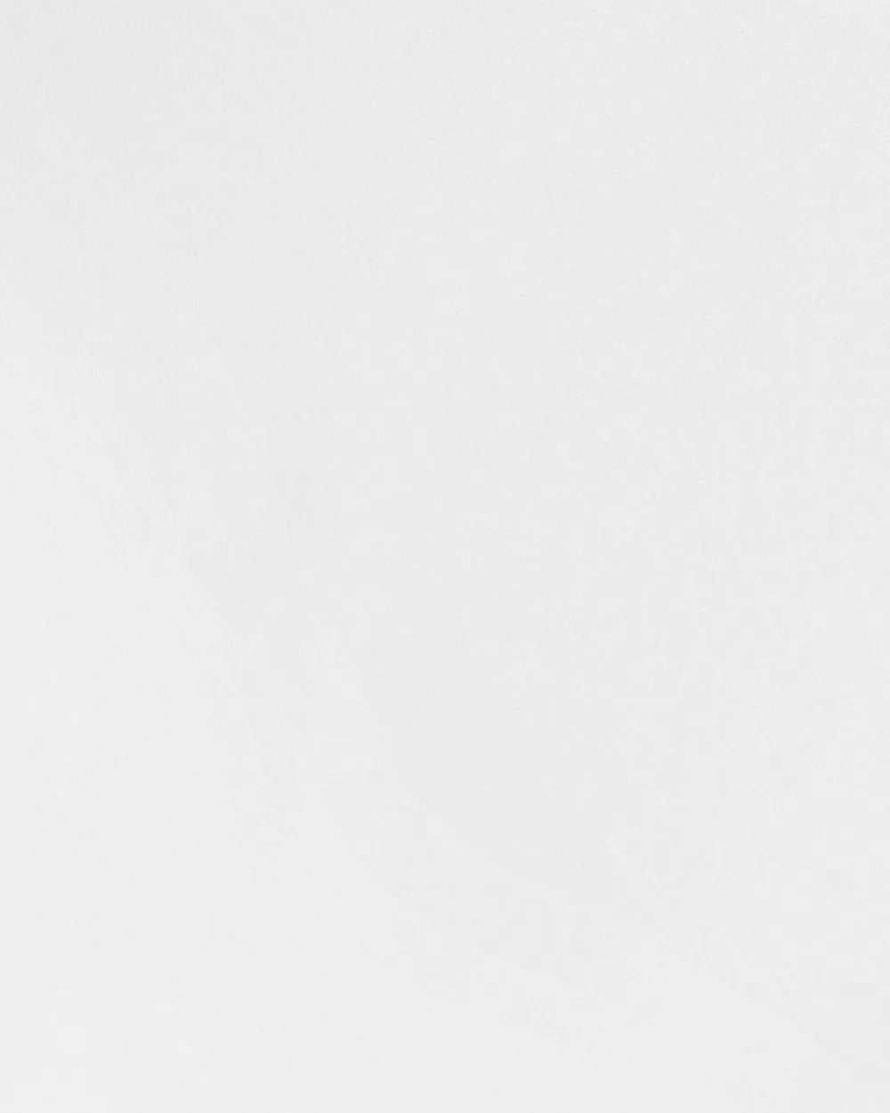 Tuolit<Beliani Keinutuoli Muovi Valkoinen Harmony