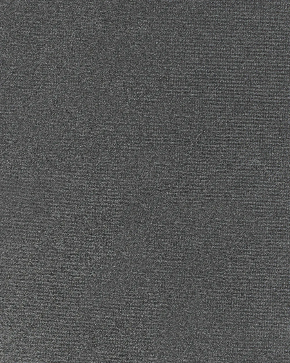 Tuolit<Beliani Keinutuoli Sametti Musta Ellan