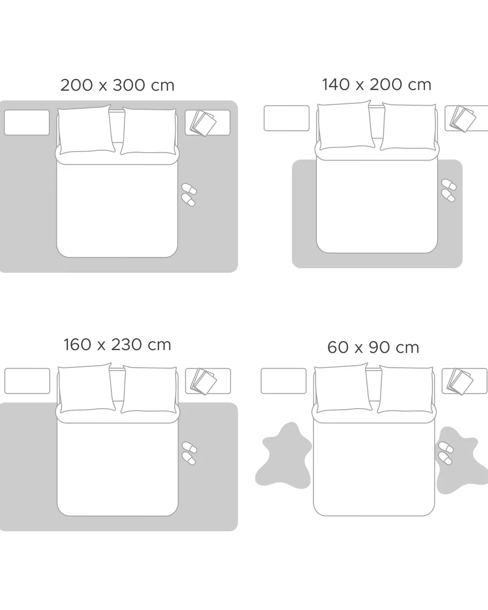 Clearance Beliani Kelim-Matto Villa Monivarinen 160 X 230 Cm Lusarat