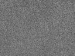 Cheap Beliani Keskimoduuli Sametti Harmaa Evja