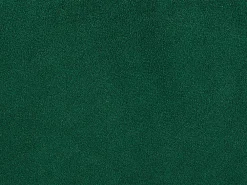 Clearance Beliani Keskimoduuli Sametti Vihrea Evja