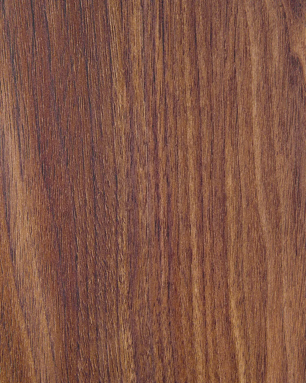 Säilytys<Beliani Kirjahylly 3 Hyllya Kaappi Tumma Puu/Valkoinen Columbus