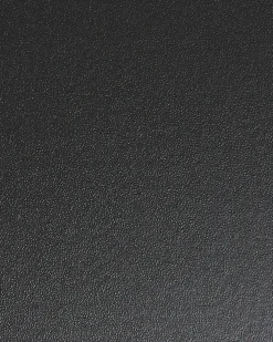 New Beliani Kirjahylly 5 Hyllya Musta Kener