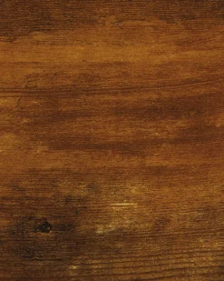 Säilytys<Beliani Kirjahylly 6 Hyllya Tumma Puu Valdosa