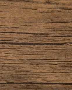 Säilytys<Beliani Kirjahylly 4 Hyllya Tumma Puu Compton