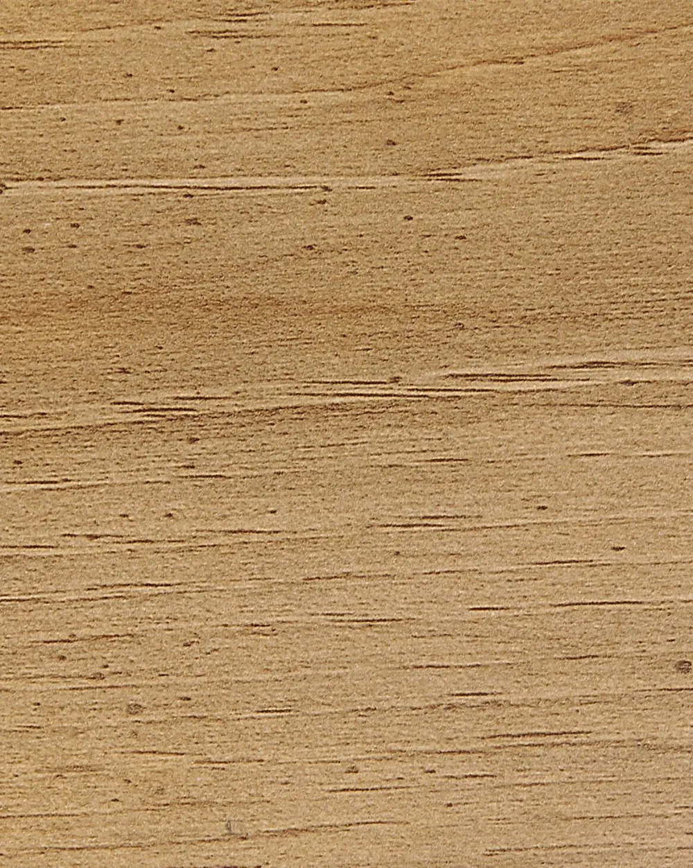 Online Beliani Kirjahylly 5 Hyllya Vaalea Puu Kener