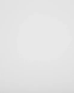 Säilytys<Beliani Kirjahylly 17 Hyllya Valkoinen/Tumma Puu Alloa