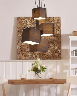 Säilytys<Beliani Kirjahylly 4 Hyllya Valkoinen Foster