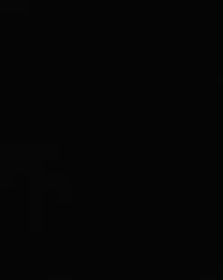 Fashion Beliani Konsolipoyta 2 Laatikkoa Musta Avenue