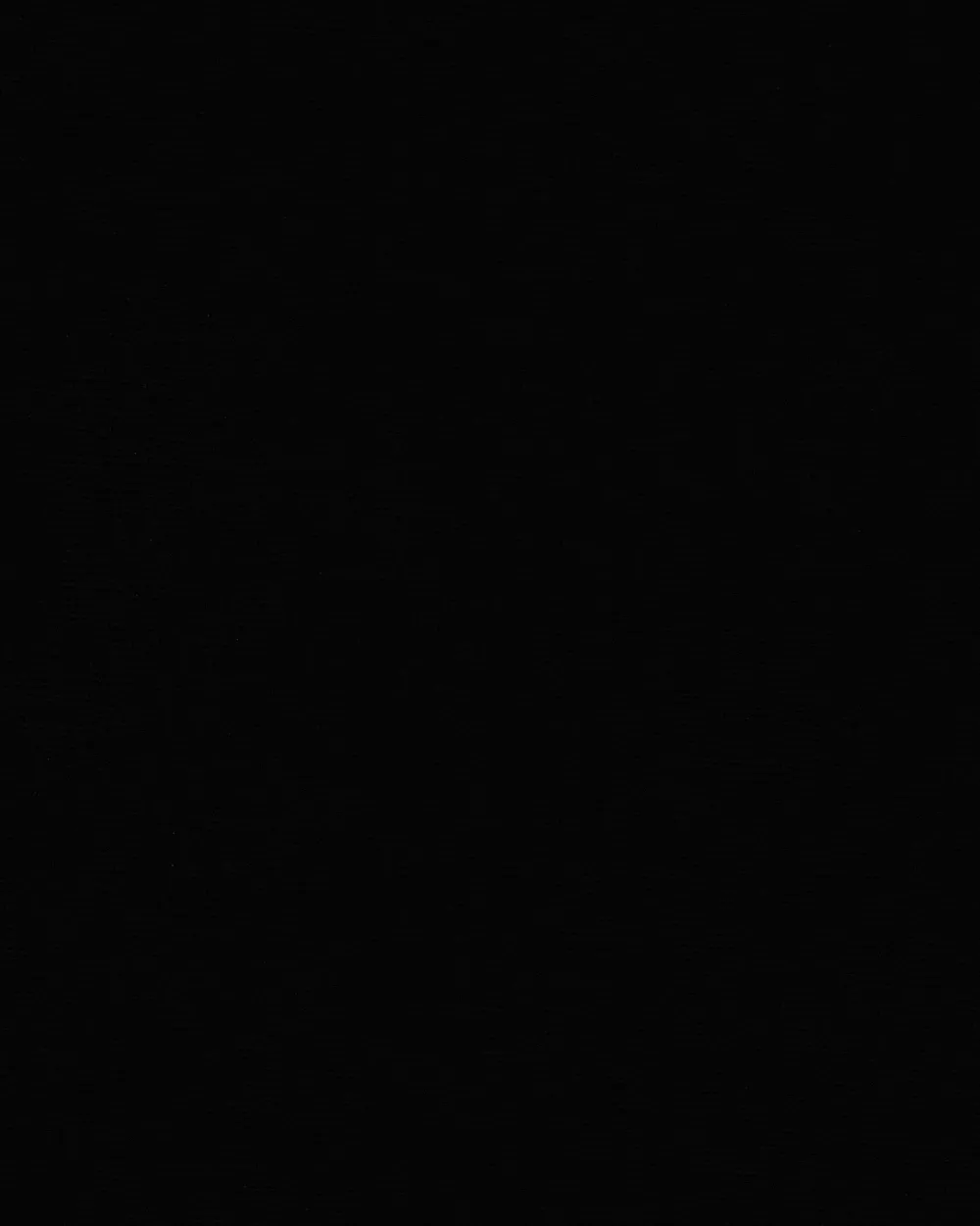 Fashion Beliani Konsolipoyta 2 Laatikkoa Musta Avenue