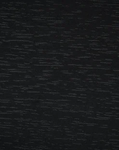 Cheap Beliani Konsolipoyta Tumma Puu Perth