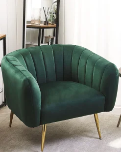 Sale Beliani Konsolipoyta Tumma Puu/Musta Belmont