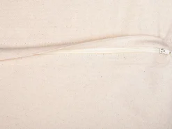 Outlet Beliani Koristetyyny 30 X 50 Cm 2 Kpl Monivarinen Betula