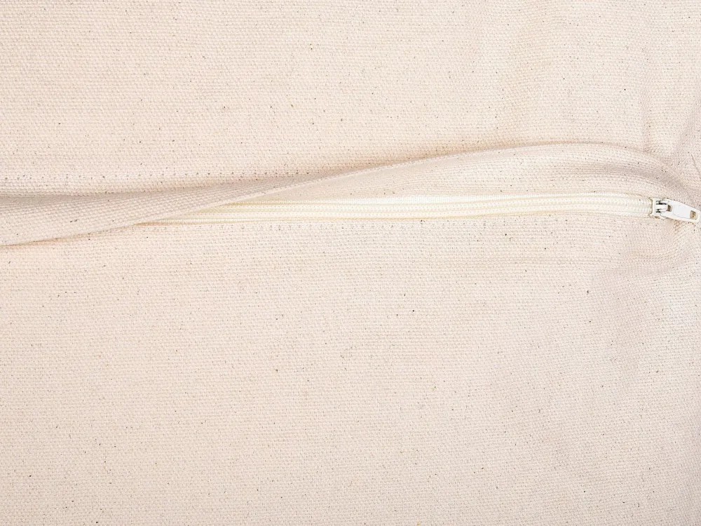 Outlet Beliani Koristetyyny 30 X 50 Cm 2 Kpl Monivarinen Betula