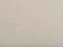 Tekstiilit<Beliani Koristetyyny 45 X 45 Cm Beige Sofca