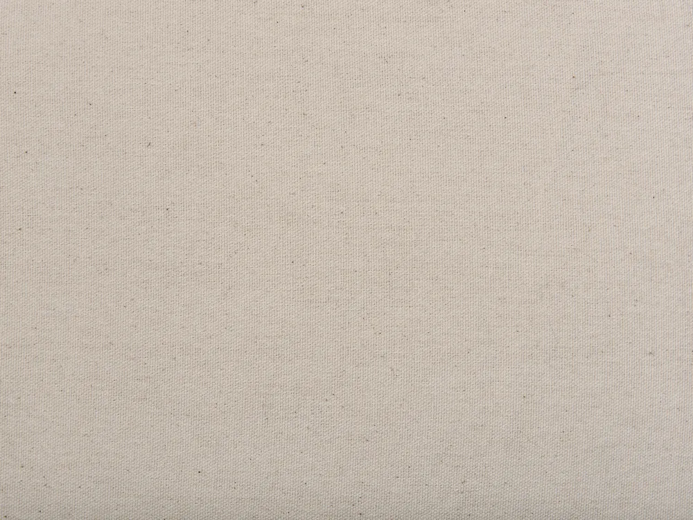 Tekstiilit<Beliani Koristetyyny 45 X 45 Cm Beige Sofca