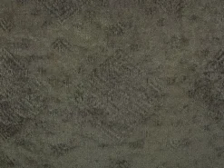 New Beliani Koristetyyny Harmaa Kohokuvioitu 45 X 45 Cm 2 Kpl Melur