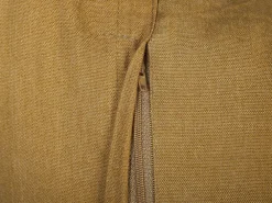 Fashion Beliani Koristetyyny Juutti Monivarinen 30 X 50 Cm Maguri