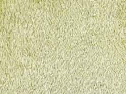 Tekstiilit<Beliani Koristetyyny Kangas Vaaleanvihrea 45 X 45 Cm 2 Kpl Pilea