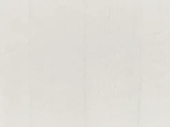 Flash Sale Beliani Koristetyyny Keinoturkis Valkoinen 45 X 45 Cm 2 Kpl Pumila