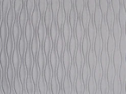 Cheap Beliani Koristetyyny Kohokuvio Harmaa 30 X 50 Cm 2 Kpl Motari