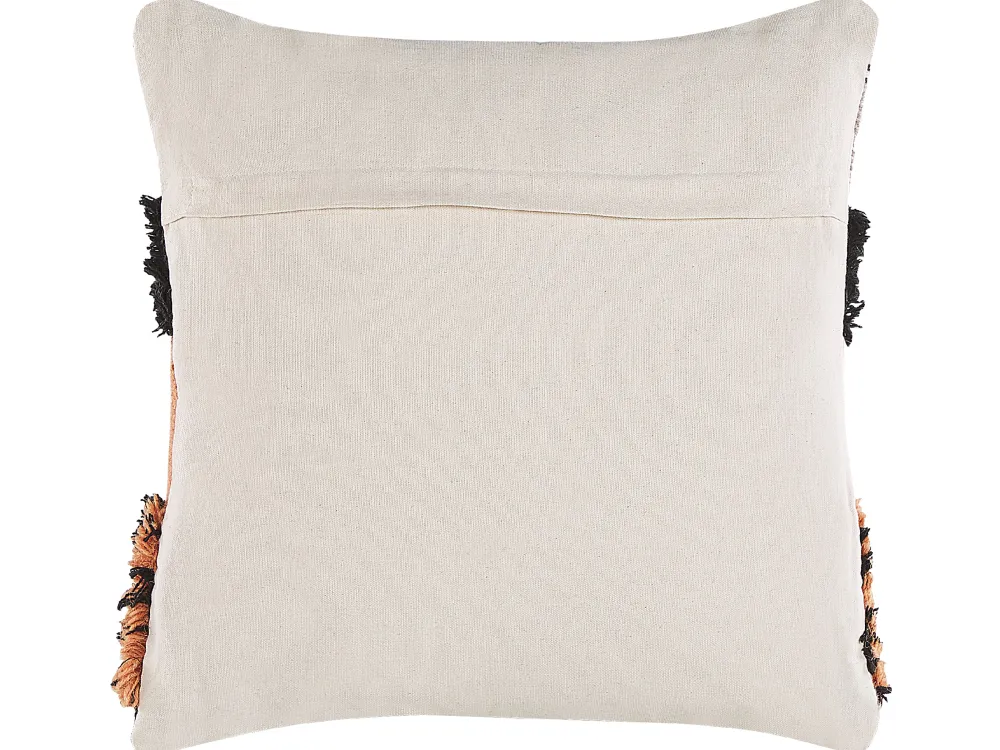 Best Sale Beliani Koristetyyny 2Kpl 45 X 45 Cm Monivarinen Mihalgazi