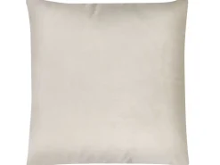 Best Sale Beliani Koristetyyny 2Kpl 45 X 45 Cm Monivarinen Campsis