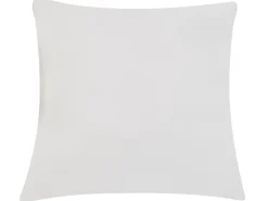 Tekstiilit<Beliani Koristetyyny 2Kpl Setti 45 X 45 Cm Monivarinen Hedera