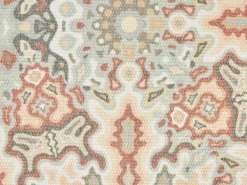 Tekstiilit<Beliani Koristetyyny Monivarinen 45 X 45 Cm 2 Kpl Vriesea